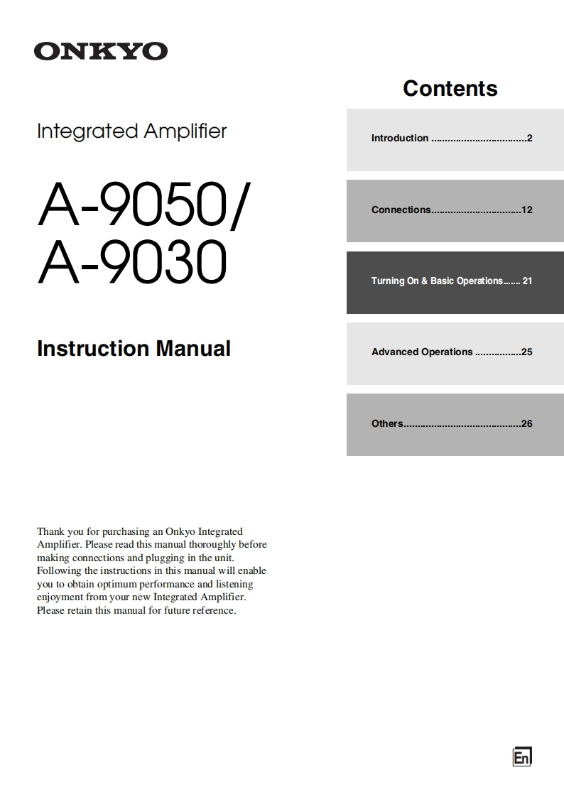 a-9030_用户使用说明书手册_e