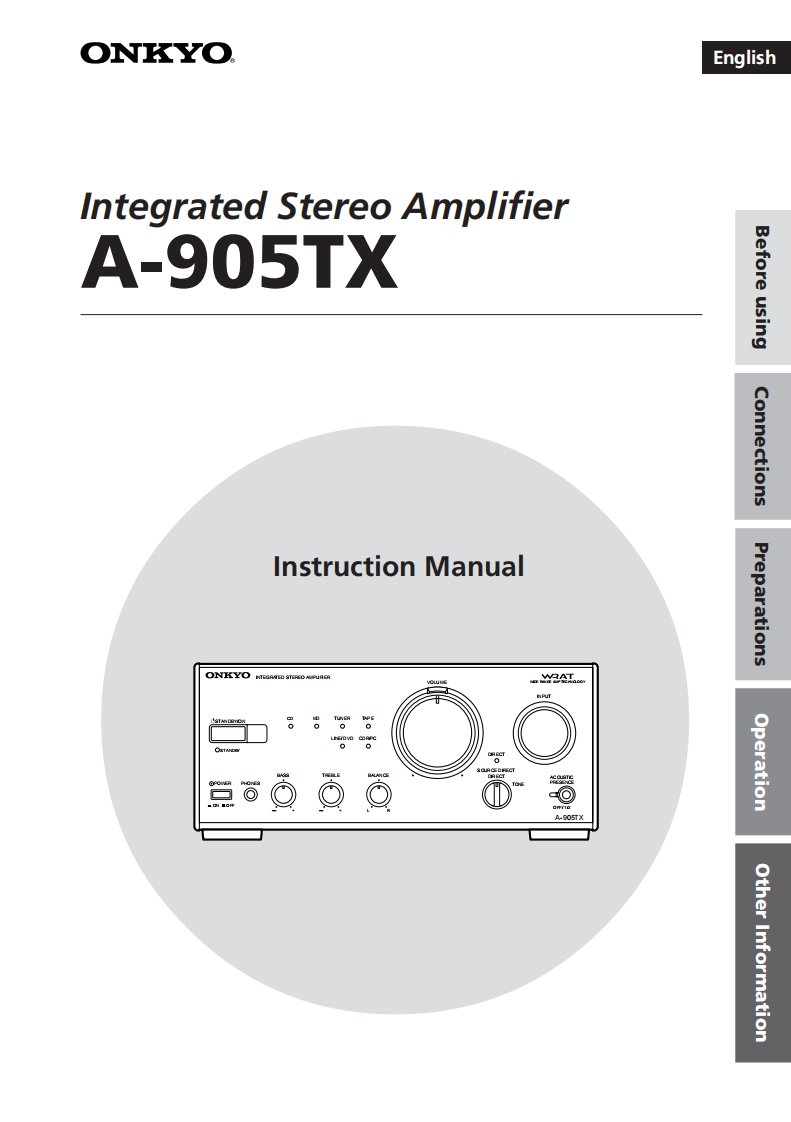 a-905tx_用户使用说明书手册_e