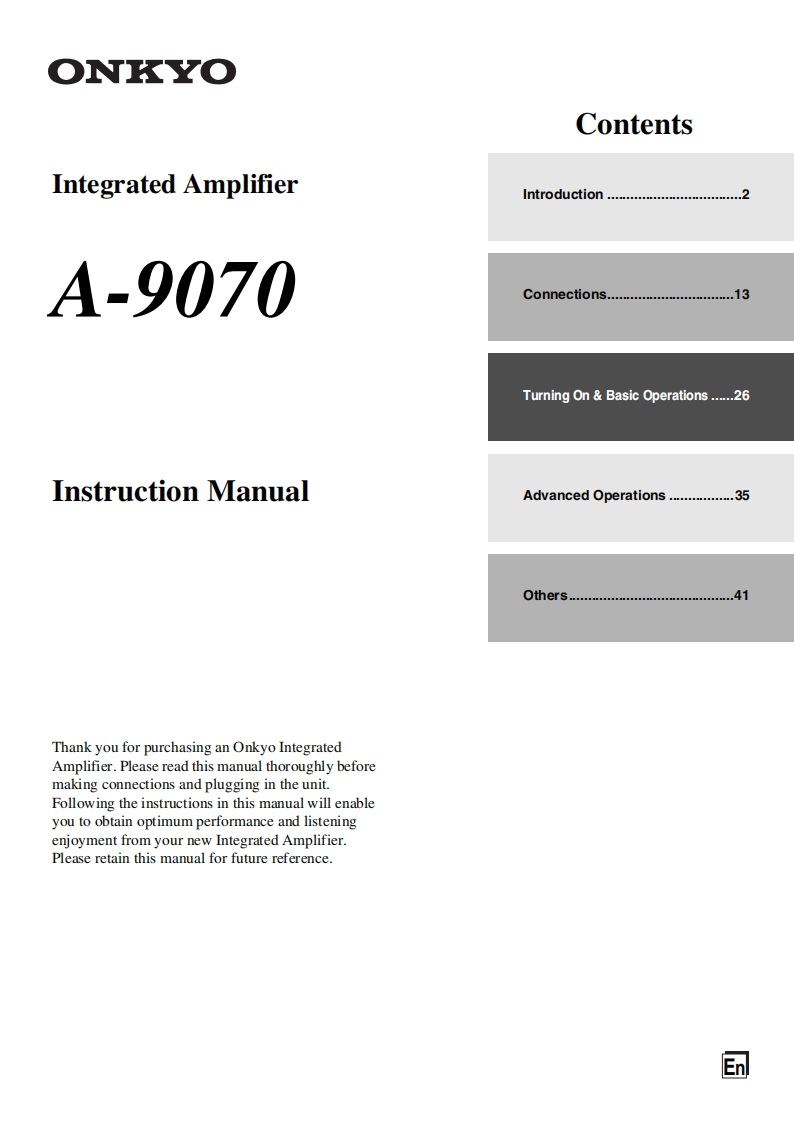 a-9070_用户使用说明书手册_e