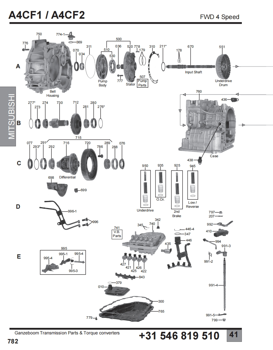 a4cf1-a4cf2-SCHEME
