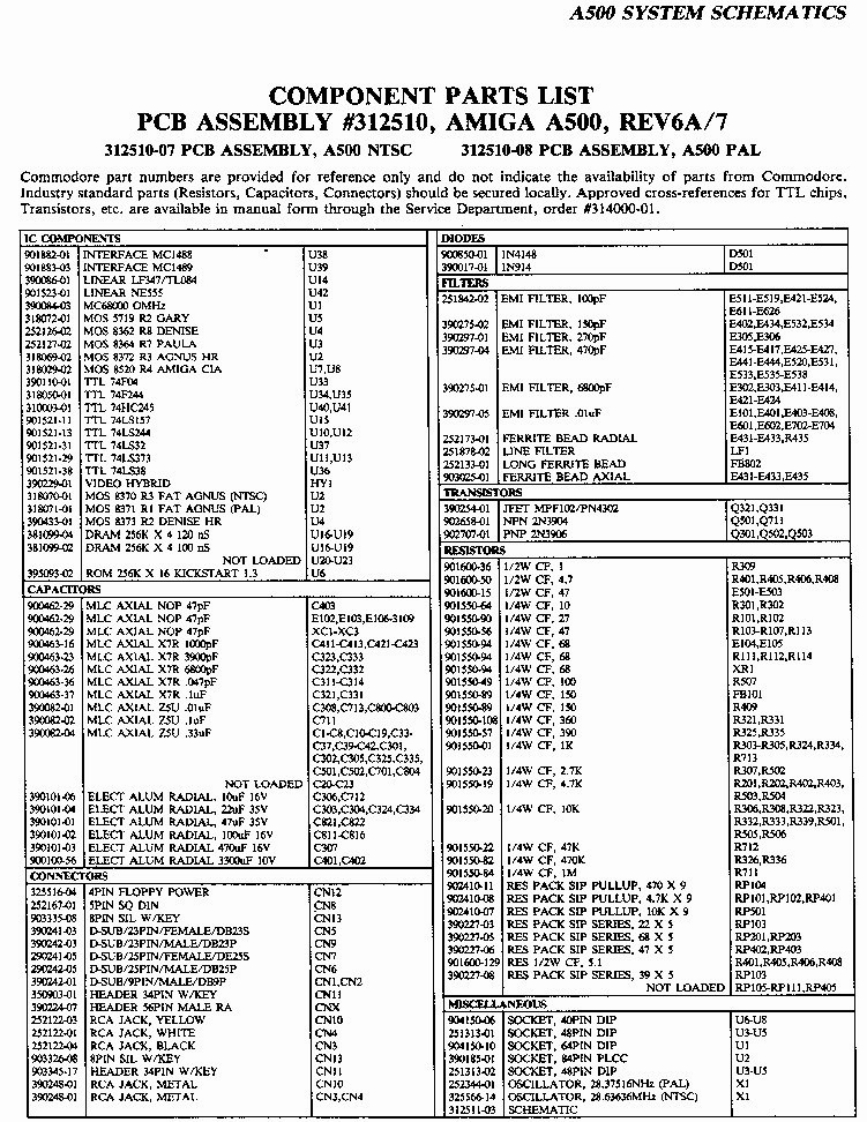 a500_rev.6_and_rev.7_-_schematic