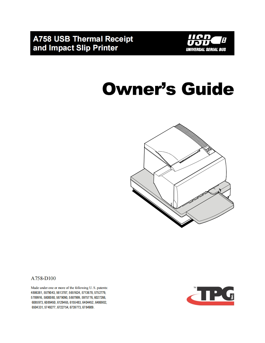 a758_user_manual操作说明书手册_2