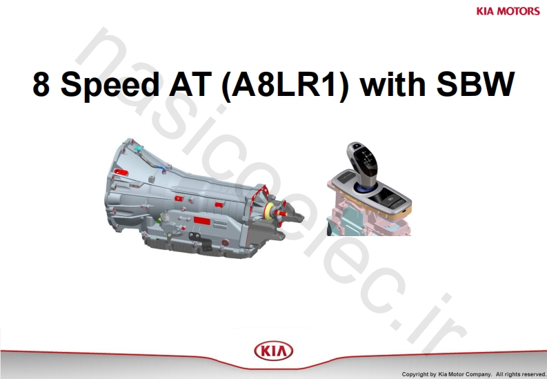 a8lr1_a8tr1_变速箱维修手册_rebuild