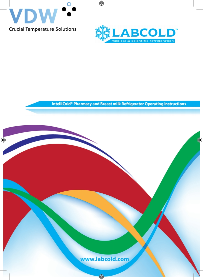 abcold-rldf-rldg-en-rlbm-serie_pdf_20230202163532操作说明书手册