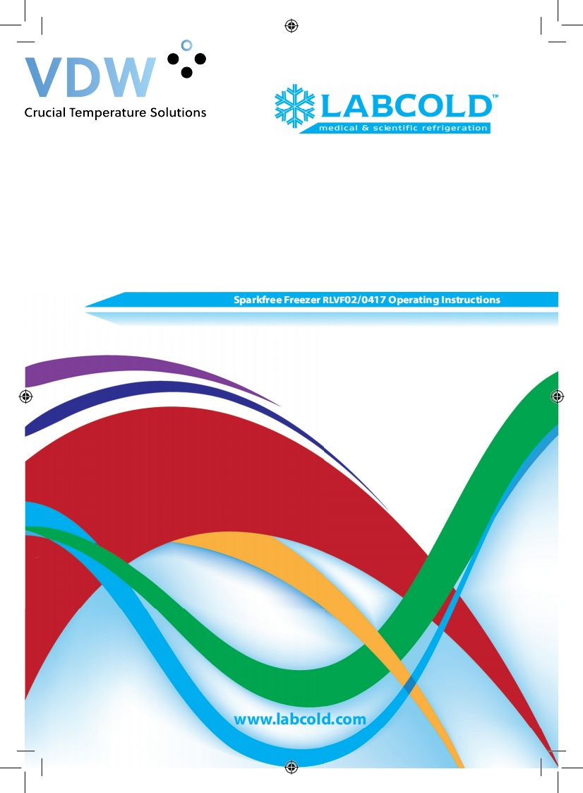abcold-rlvf-serie_pdf_20230208160504操作说明书手册