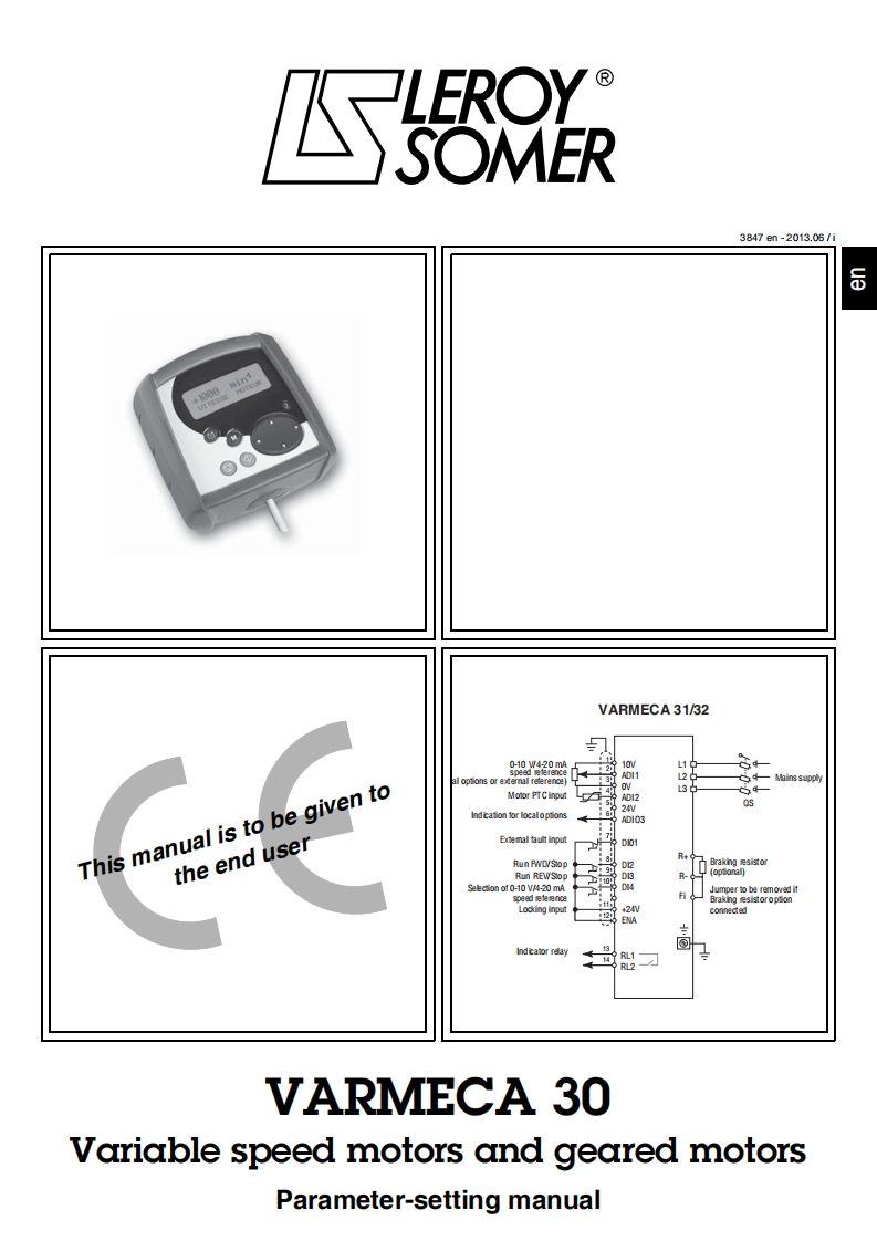 ac-motoren-varmeca-30-parameter-设置说明书手册-en-iss201306-i-3847