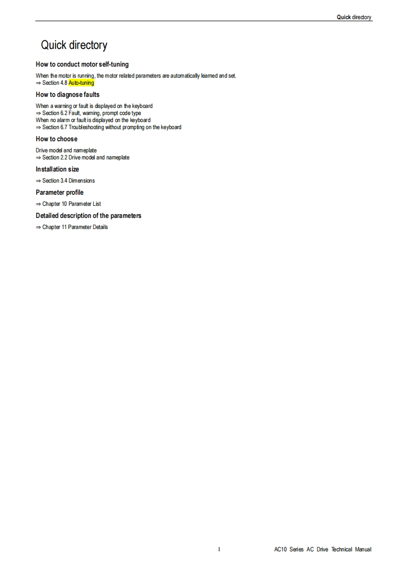 ac10-series-frequency-ac-drive-manual操作说明书手册-v1.7