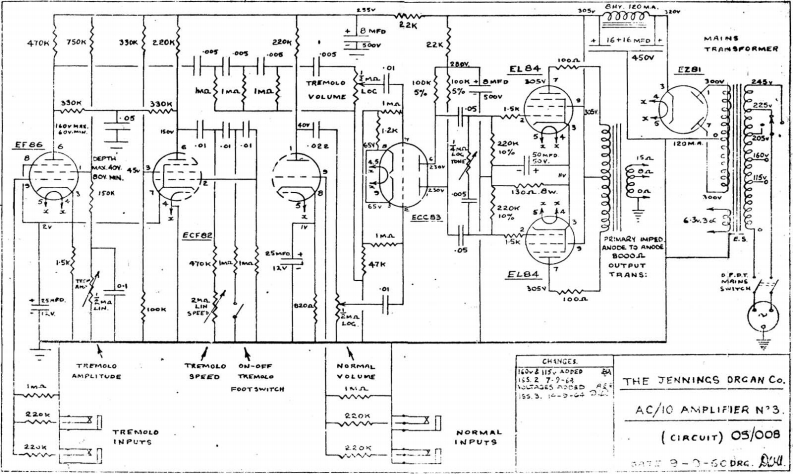 ac10_1维修电器原理图说明书手册