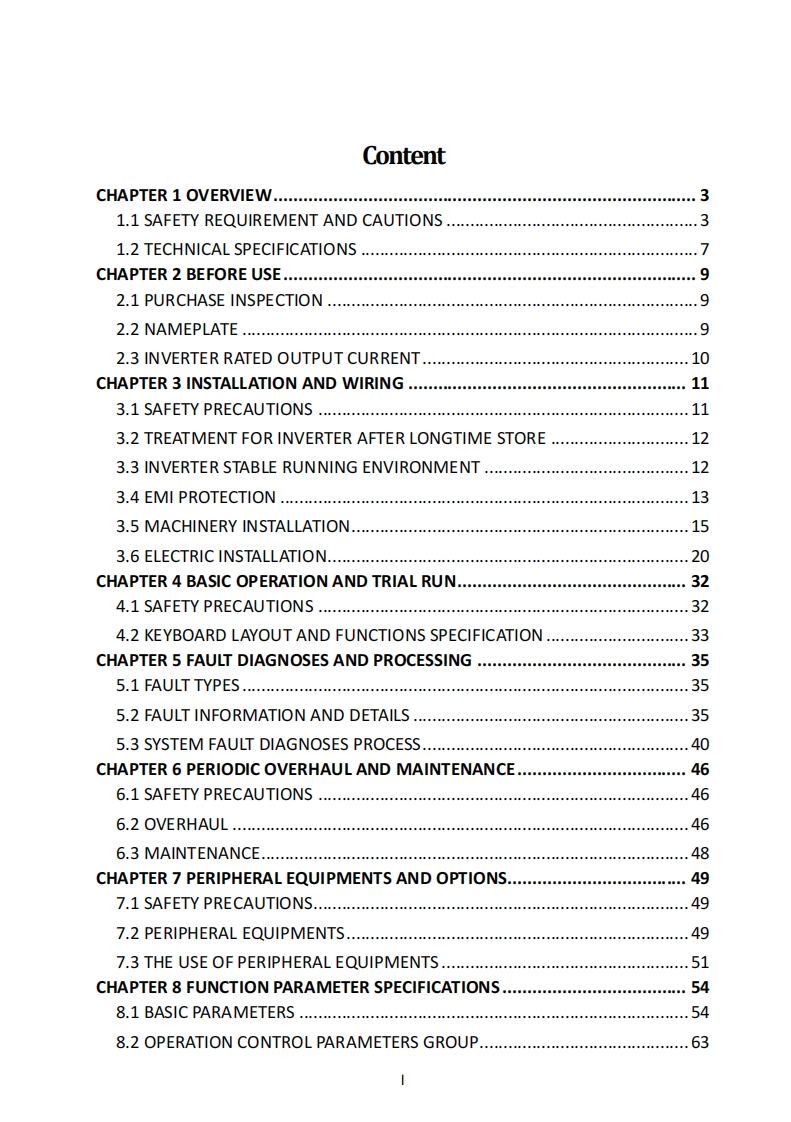ac300-manual操作说明书手册-v1-3-1