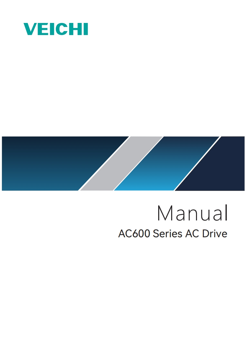 ac600-high-performance-general-ac-drive-manual操作说明书手册