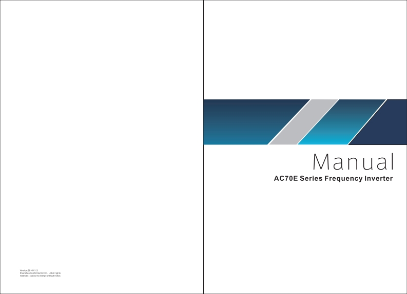 ac70e-manual操作说明书手册-v1-3