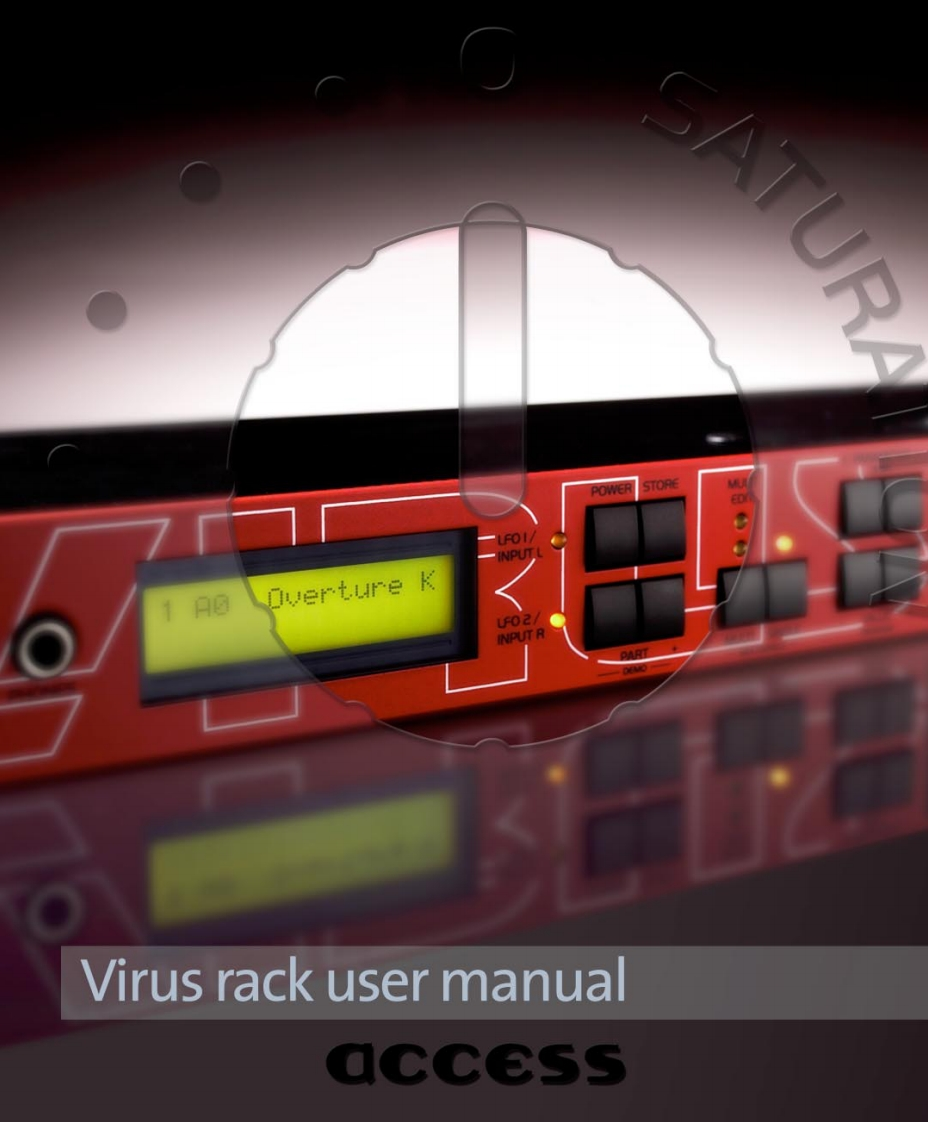 access-virus-rack-classic