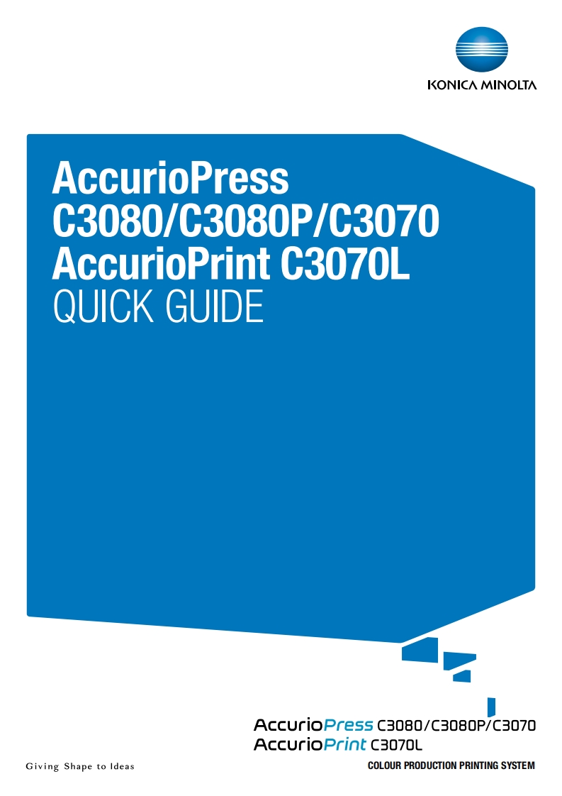 accuriopress-c3070series_简明操作说明书手册_en_1-1-0-找手册网