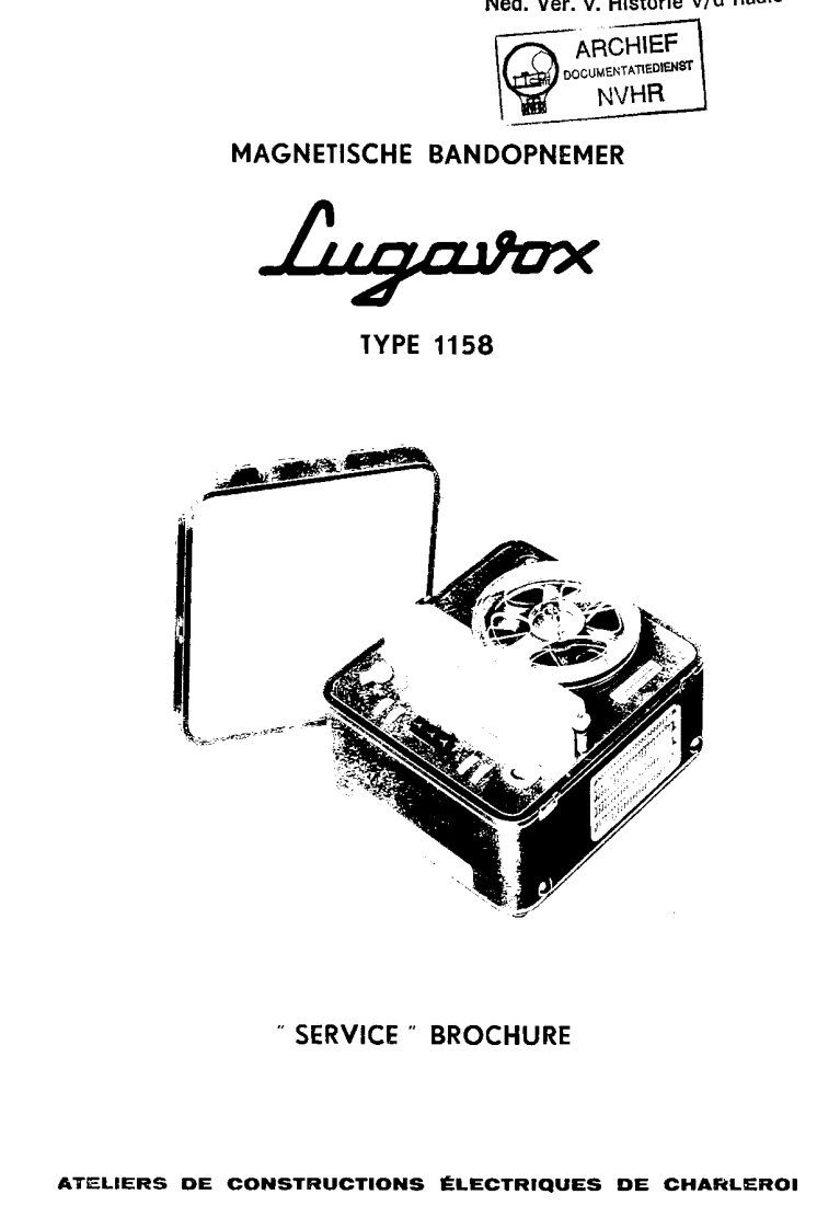 aceclugavox1158mimagsm维修电器原理图