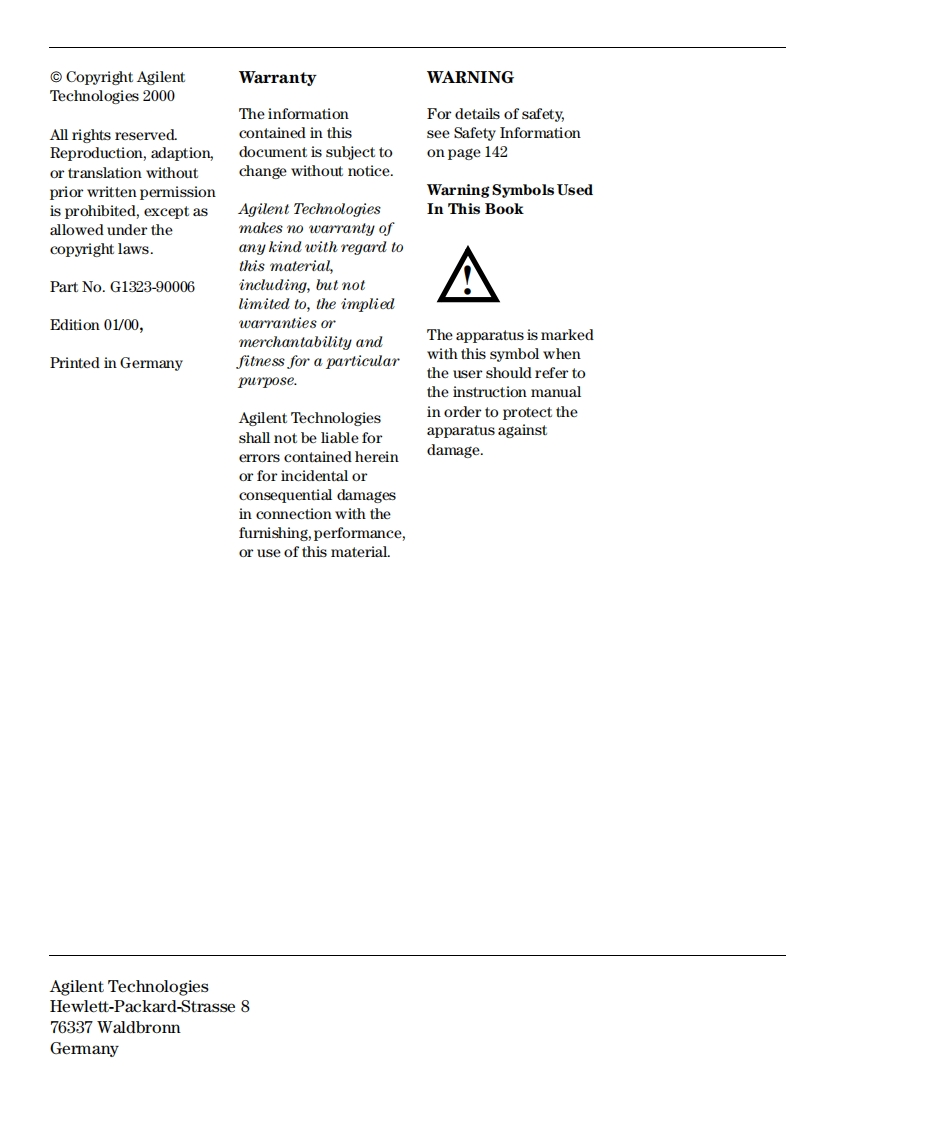 agilent-1100-series-handheld-control-module_操作说明书手册