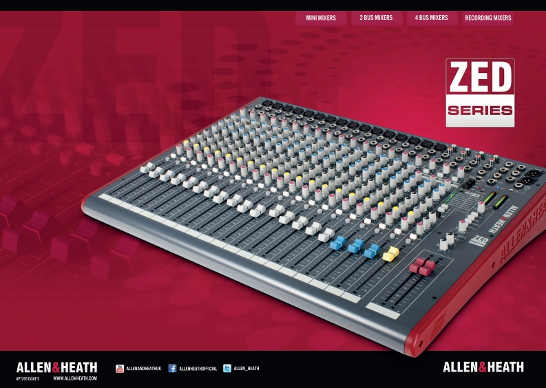 ah-zed-brochure-ap7205_5-web操作说明书手册