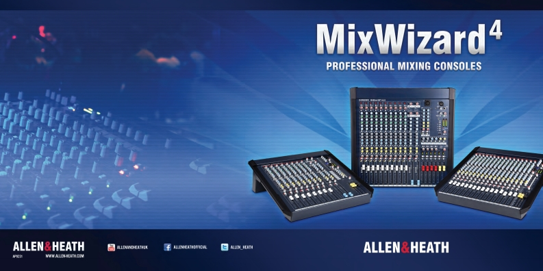 ahpluswz4plusbrochureplusap9231plusweb操作说明书手册