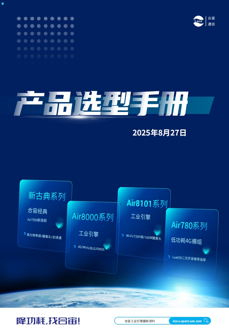 airm2m