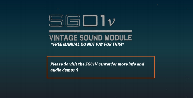 akai-sg01v-使用说明书手册