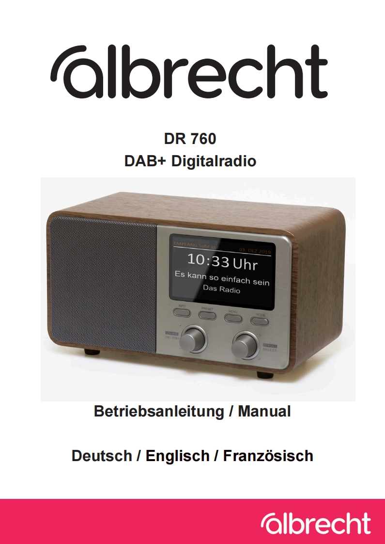 albrecht_dr760_manual_de_en_fr_2025_09