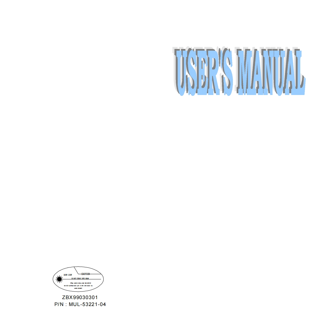 alpha-70_user_manual操作说明书手册