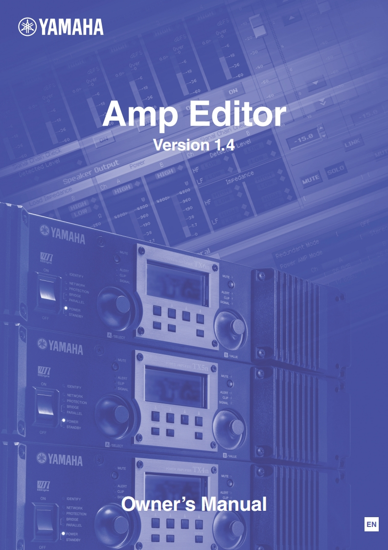 amp_editor_en_使用说明书手册_f0