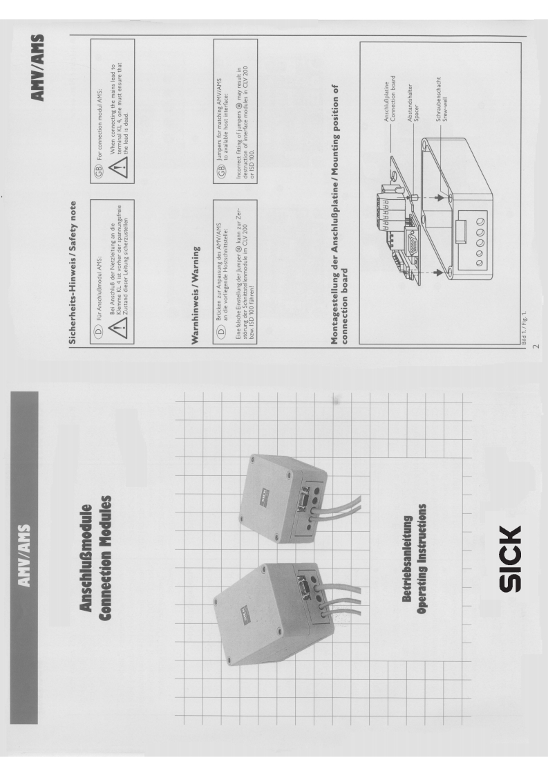 amv10_user_manual操作说明书手册