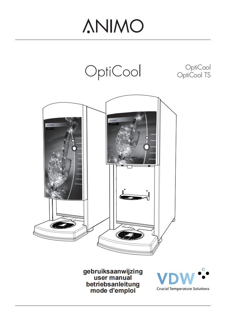 animo-opticool-ts_pdf_20230823144511操作说明书手册