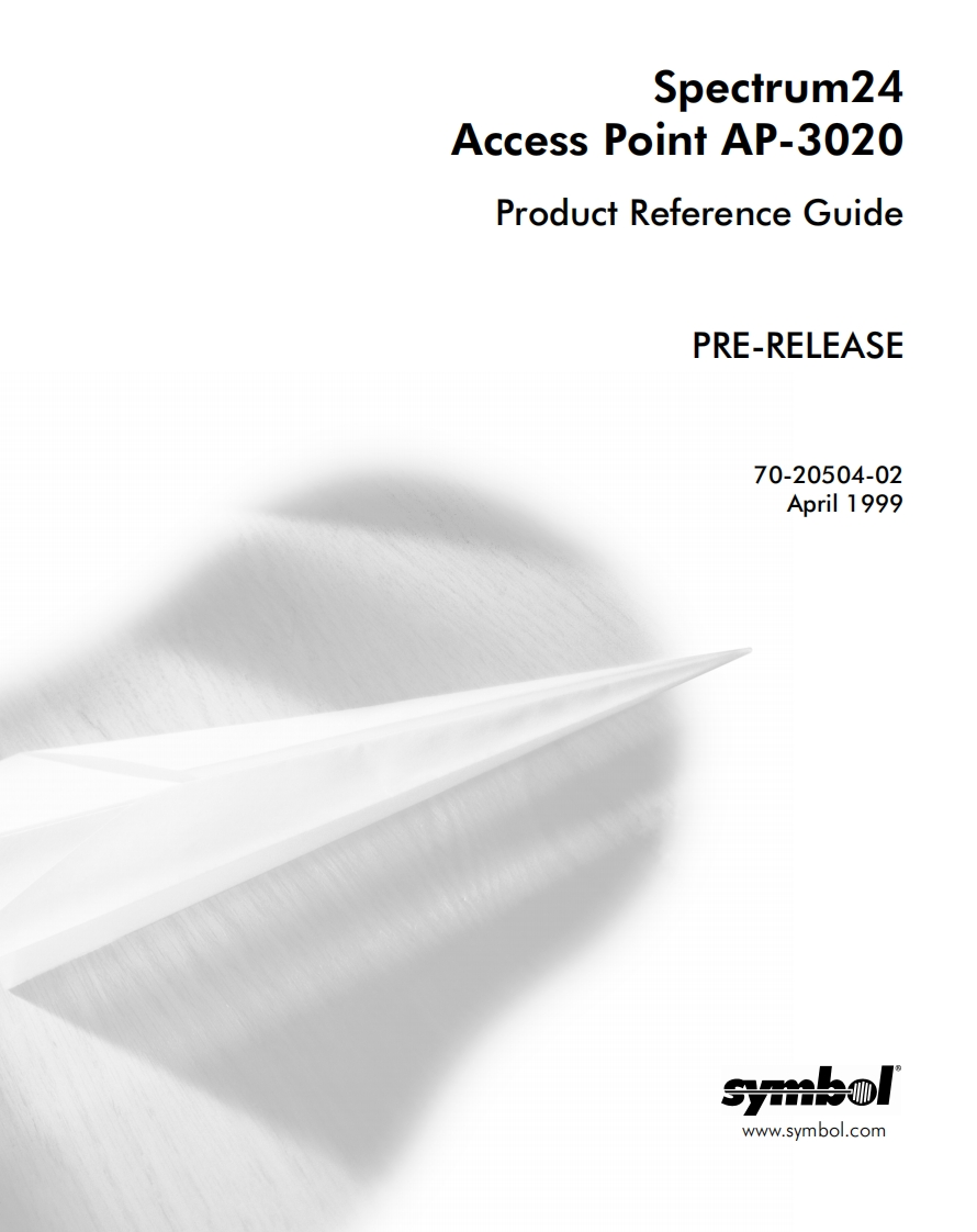 ap-2411_user_manual操作说明书手册