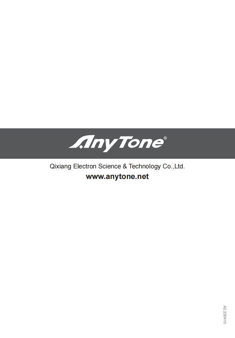 ares20ii20manual20_a2_23041120v2.pdf