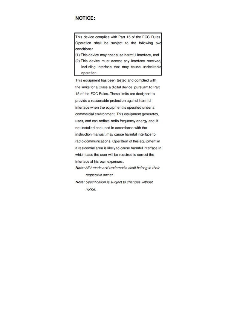 as-8150_user_manual操作说明书手册