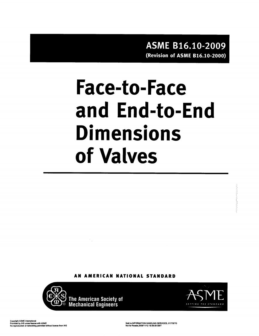 asme-b16-10-2009-face-to-face-and-end-to-end-dimensions-of-valves