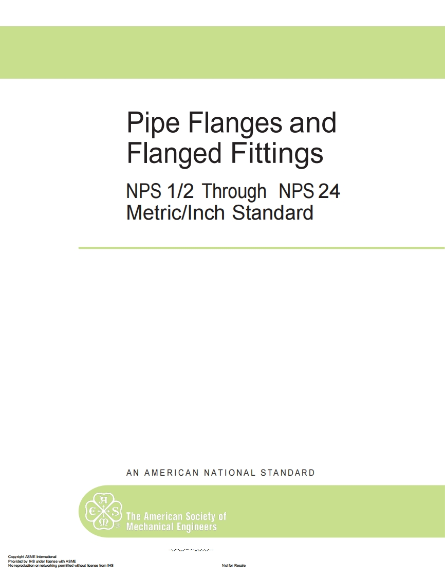 asme-b16-5-2013-flanged-fittings