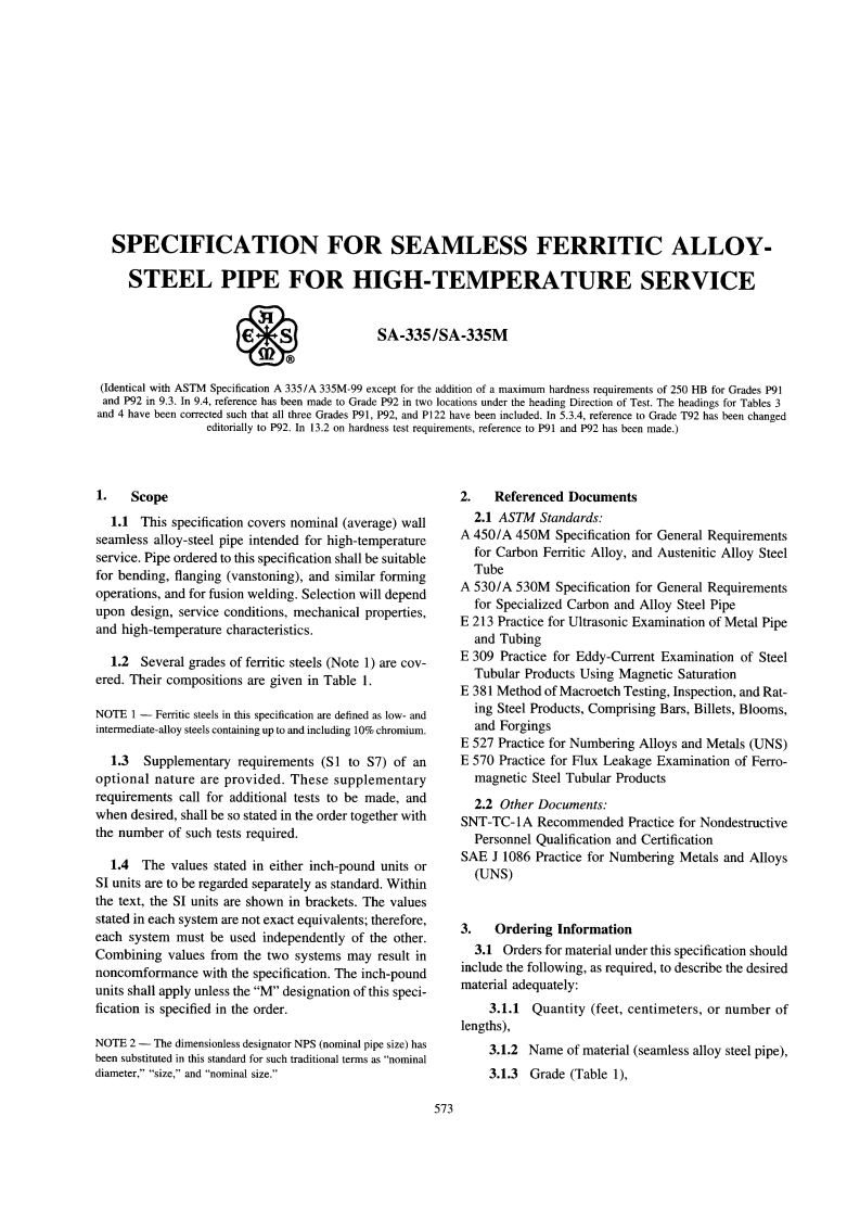 asme_sa335