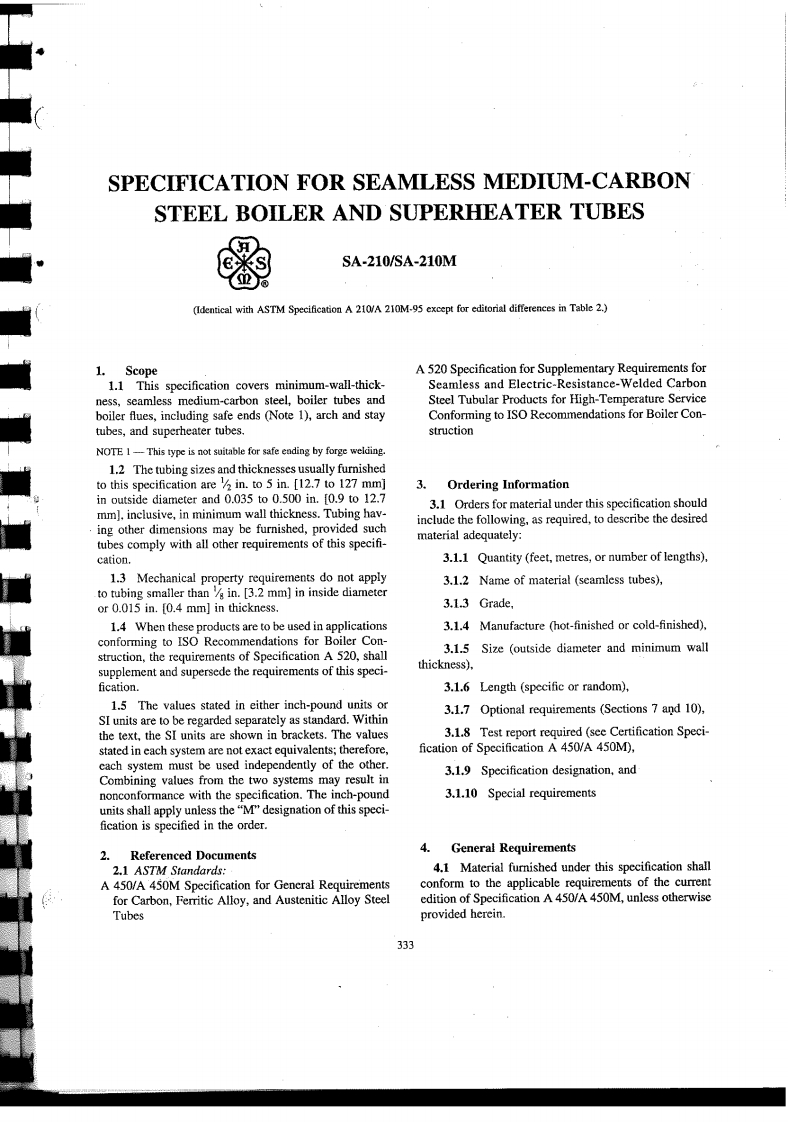 astm-a210