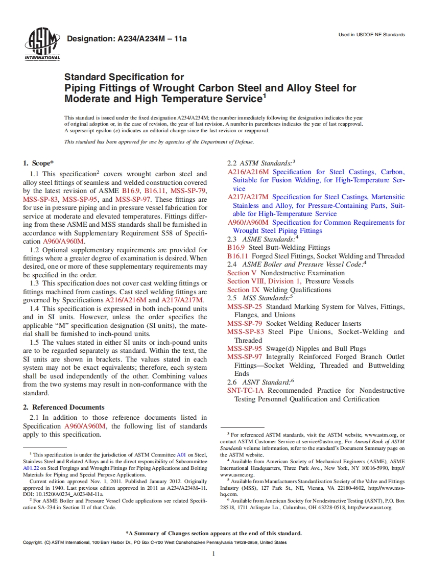 astm-a234新质力文库 - 聚焦新质生产力发展的数字化知识库_行业洞察 / 理论成果 / 实践指南免费下载新质力文库