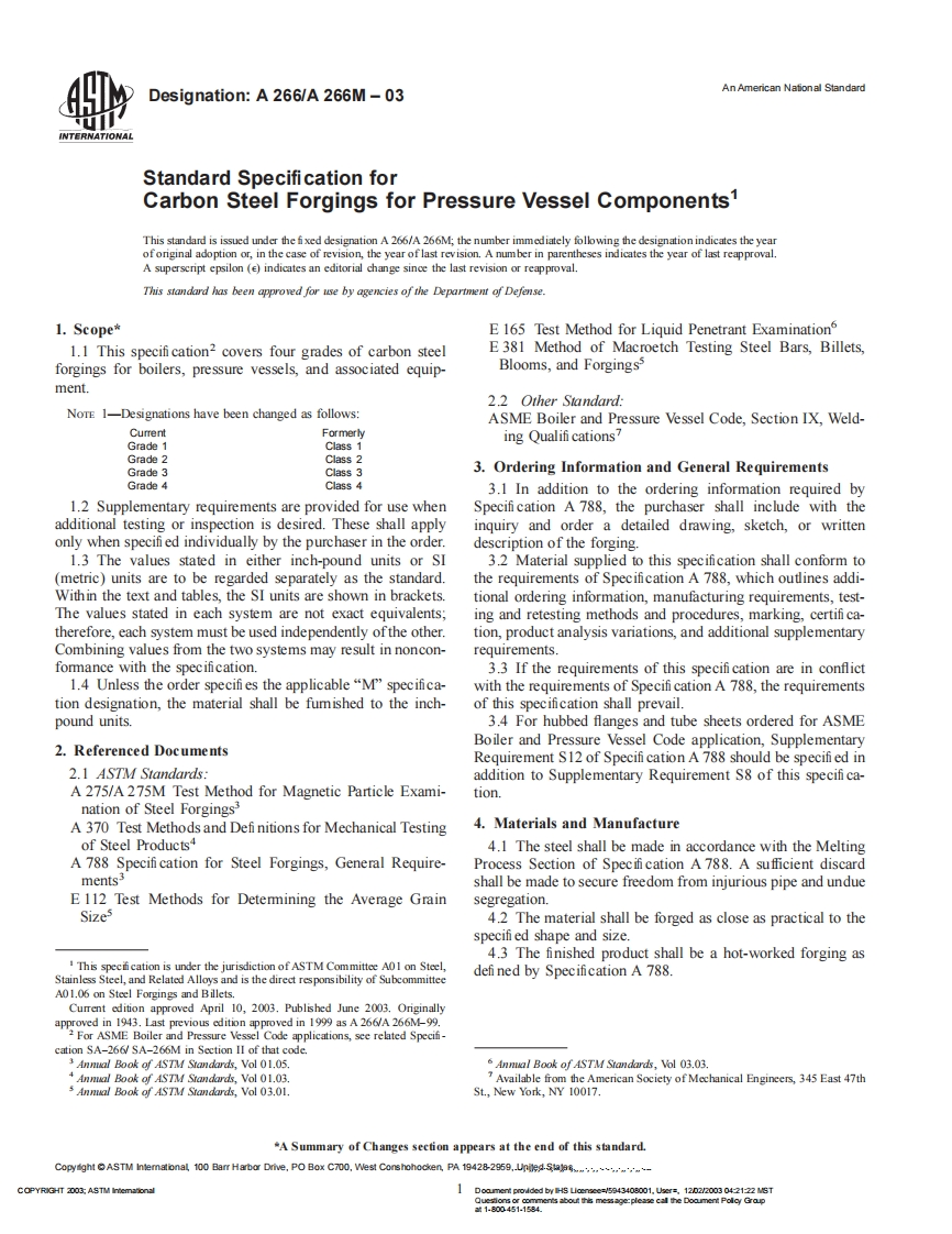 astm-a266新质力文库 - 聚焦新质生产力发展的数字化知识库_行业洞察 / 理论成果 / 实践指南免费下载新质力文库