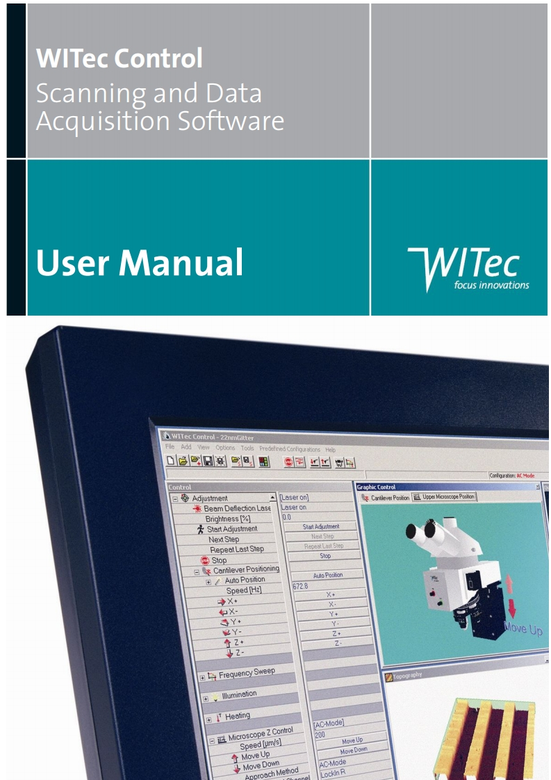 at_man_2007_witec操作与维护手册