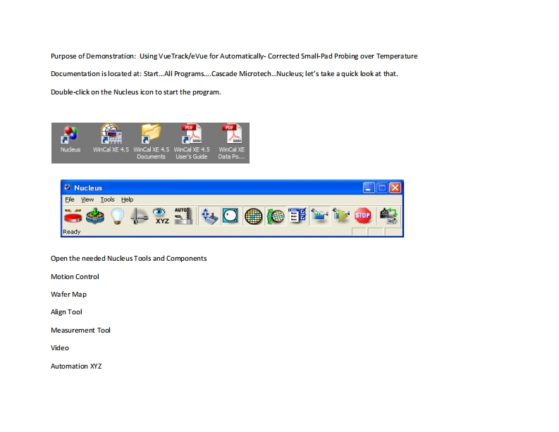 at_man_cascade12000semiautoprobe_demo_notes操作与维护手册