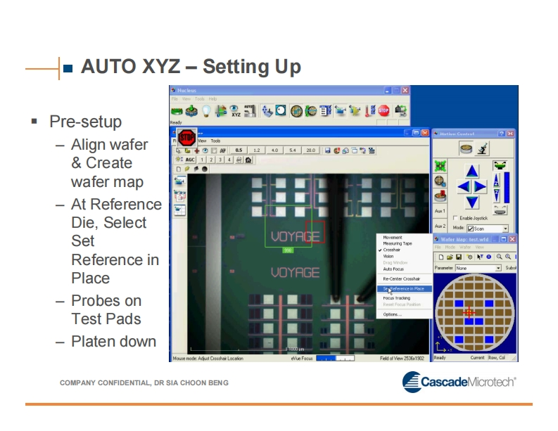 at_man_cascade12000semiautoprobe_quick_start_guide_autoxyz_nucleus4操作与维护手册
