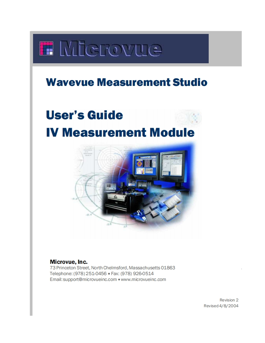 at_man_cascade12000semiautoprobe_wavevue_iv_module_guide操作与维护手册