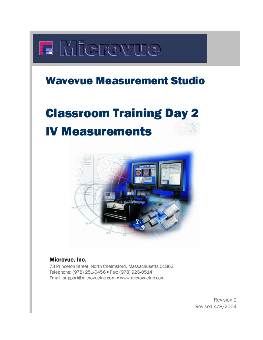 at_man_cascade12000semiautoprobe_wavevue_tutorials操作与维护手册
