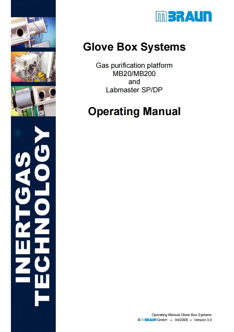 at_man_mbraunglobebox_mb20_200_lmsp_dp_std_en操作与维护手册