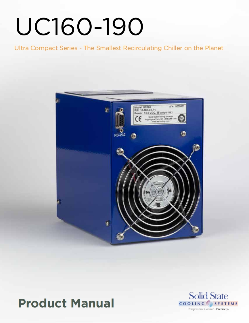 at_man_uc160_190_manual_52_160g1_1_rev_m13操作与维护手册