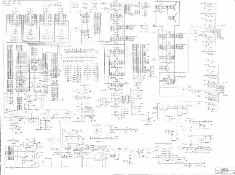 atari_jaguar_schematic_full_