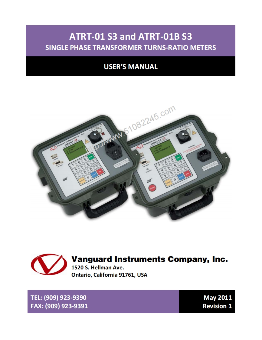 atrt-01_s3_操作说明书手册_rev_1_-_web