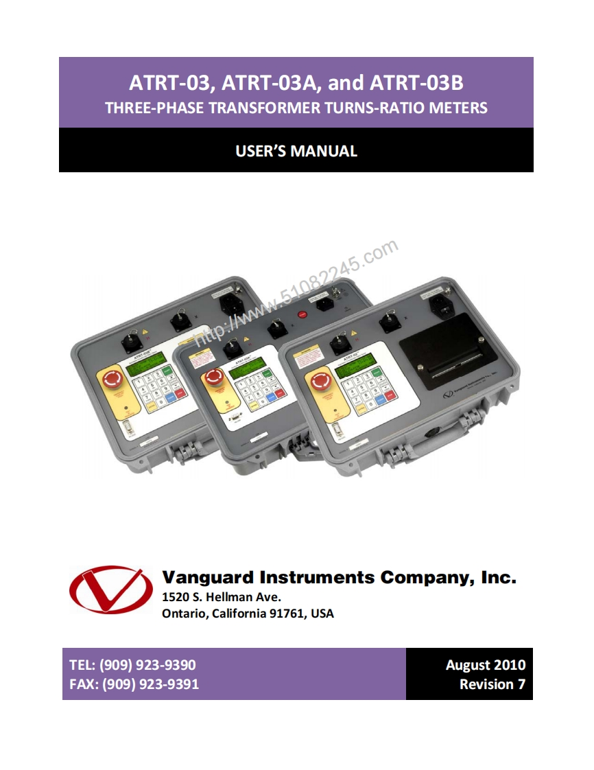 atrt-03_操作说明书手册_rev_7_-_web