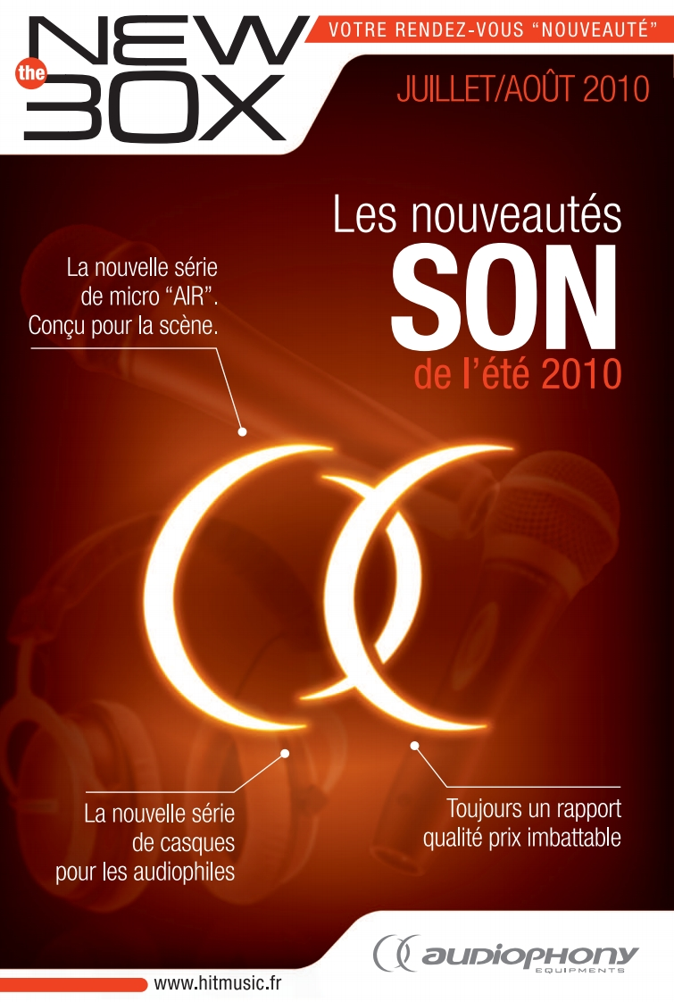 audiophony-rp1-pro-dynamic-cardioid-microphone_leaflet