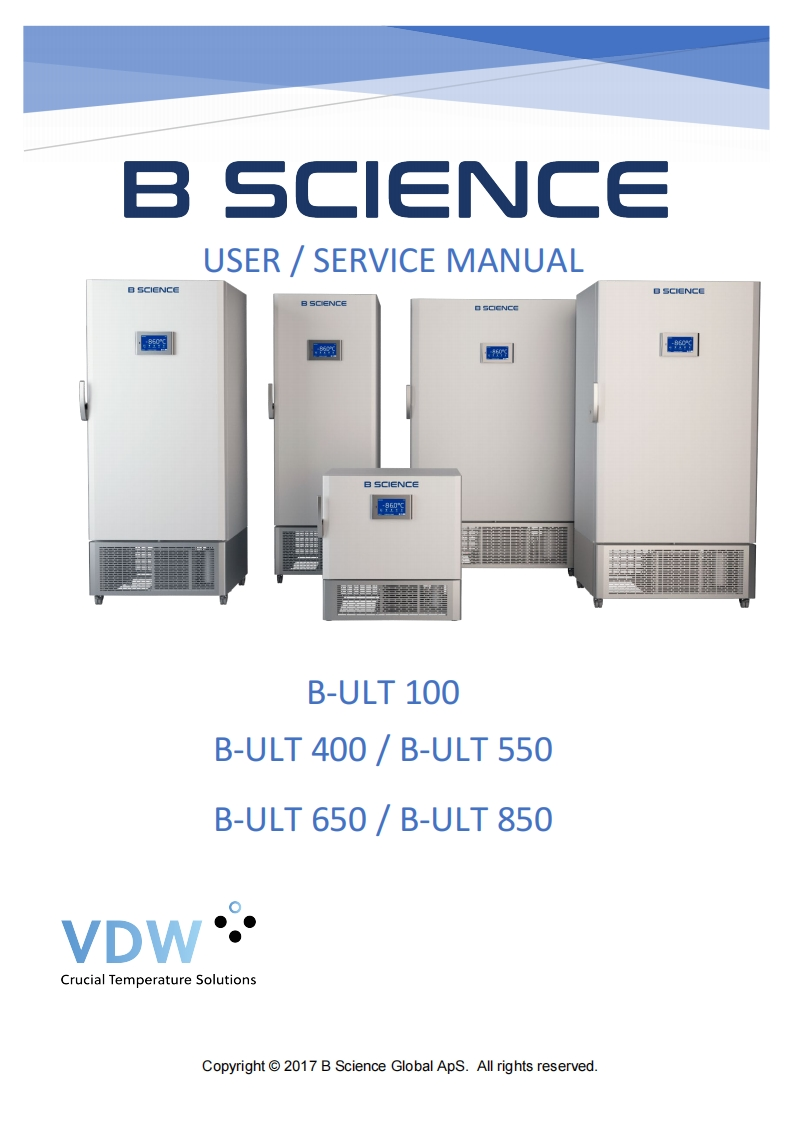 b-science-ult-serie_pdf_20230203110821操作说明书手册