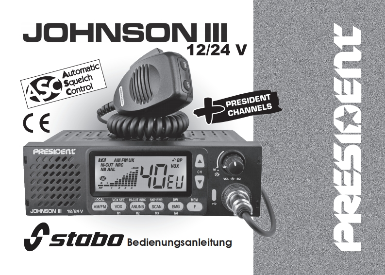 bda_johnson_iii_12_24_ger_v05-1